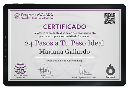 Bono3_Certificado_500x350
