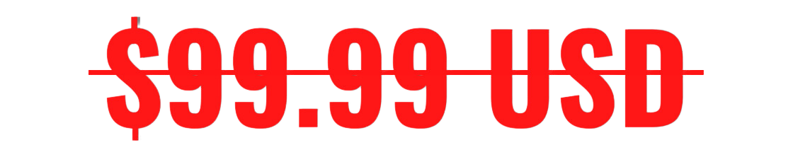 808a6ee4-bc31-4b0d-ad0d-e13bc76cc427