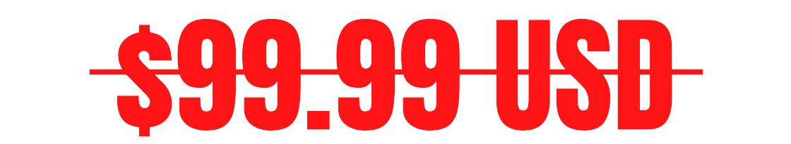 c11bdf71-4d6d-4793-9b1a-09772fb19993
